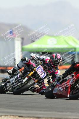 media/Apr-18-2025-CVMA Friday Practice (Fri) [[88baa45499]]/Racer 1/Session 4 (Turn 16)/